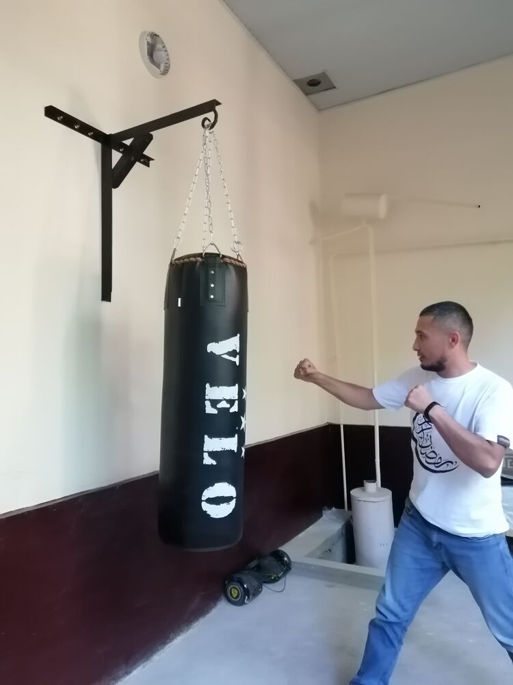 ���� 26794683 ������� FARRUX, 35 ���, ���� ���������� � ��������