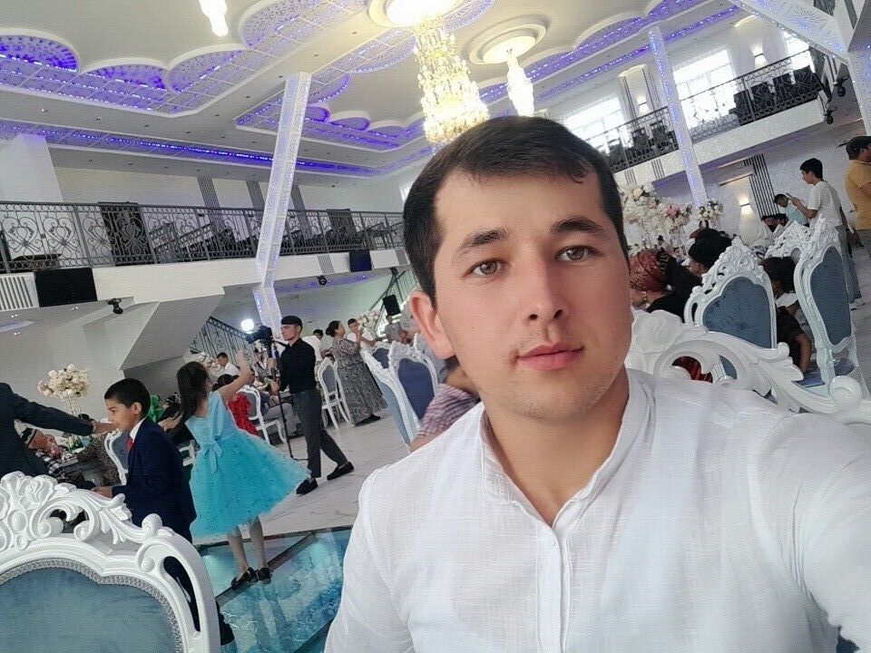  53657293  , 28 ,    