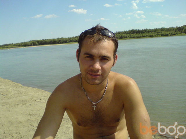 ���� 1125643 ������� Mishail, 46 ���, ���� ���������� � ������������