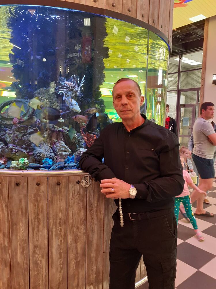   ,   , 55 ,   ,   , 