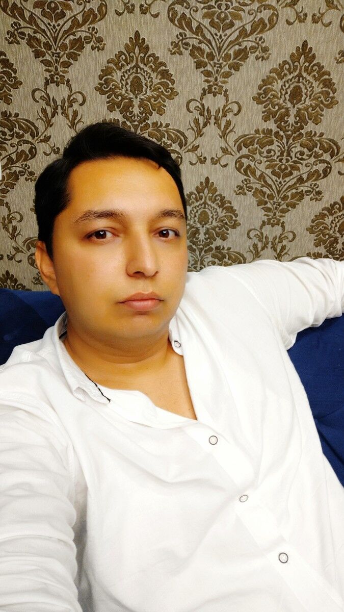  17867133  Soin, 39 ,    