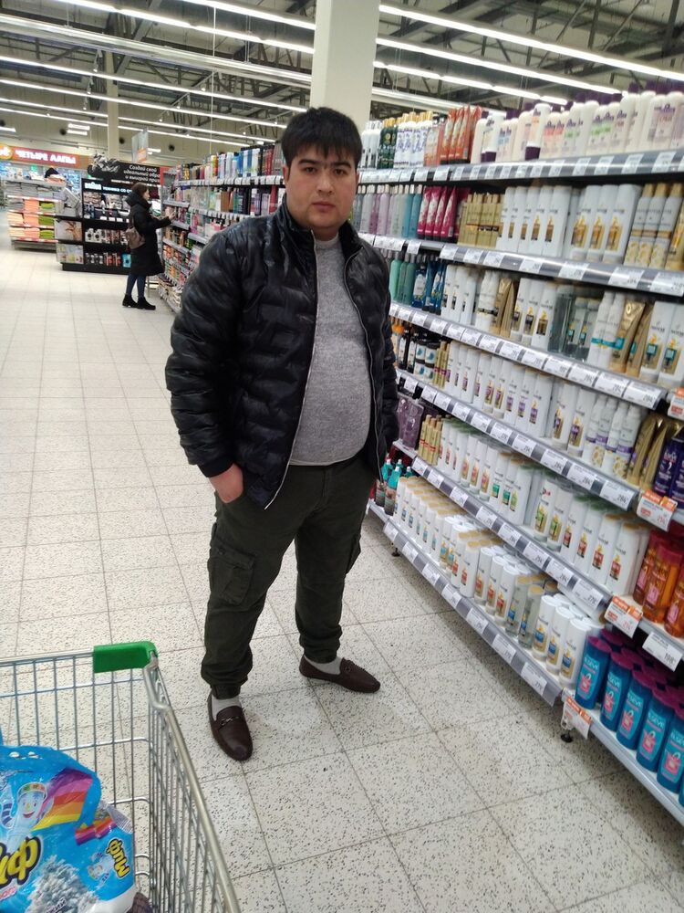 ���� 19571533 ������� ����, 39 ���, ���� ���������� � ���������