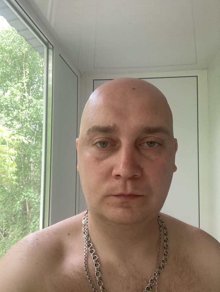 ���� 42822923 ������� ���������, 35 ���, ���� ���������� � ������