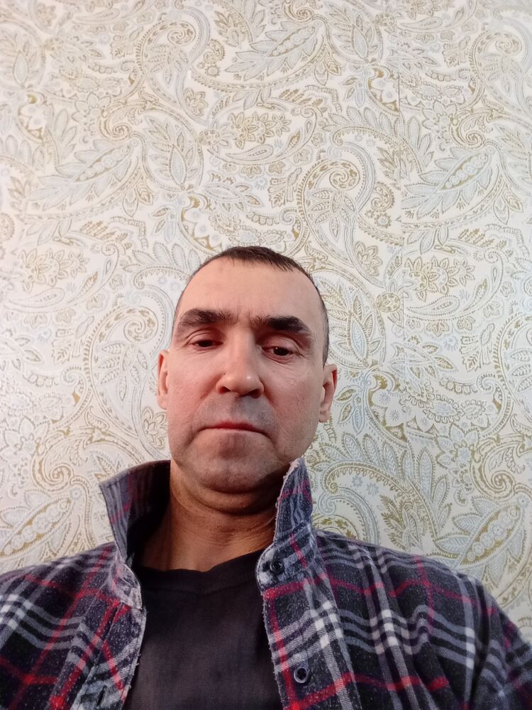 ���� 55878033 ������� ������, 50 ���, ���� ���������� � �������