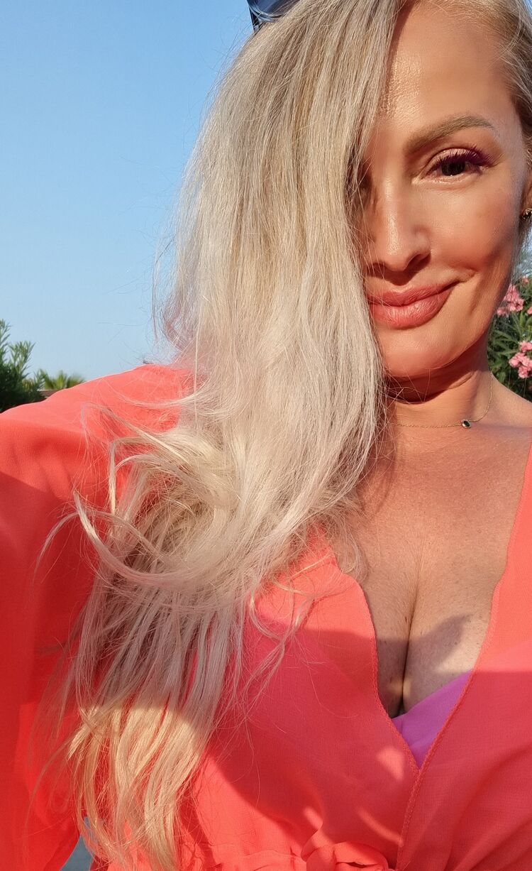 ���� 28631803 ������� �����, 42 ����, ���� ���������� � �����-����������