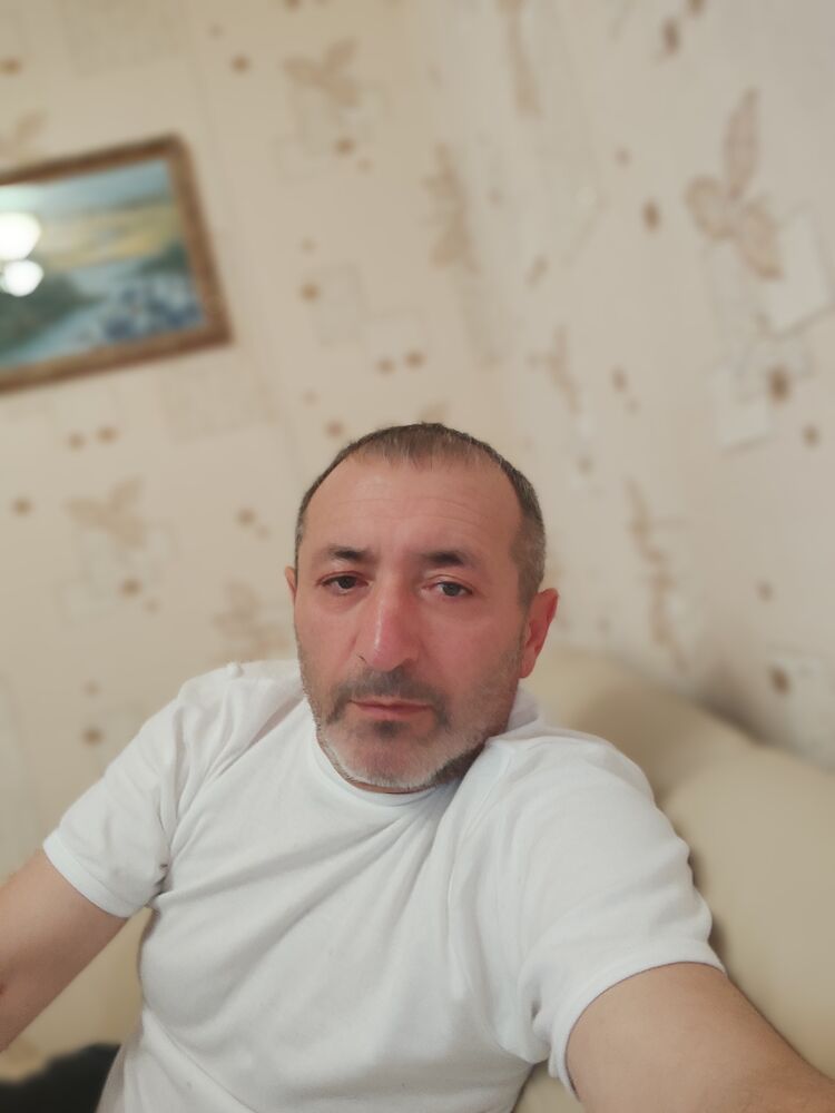  48538173  , 50 ,    