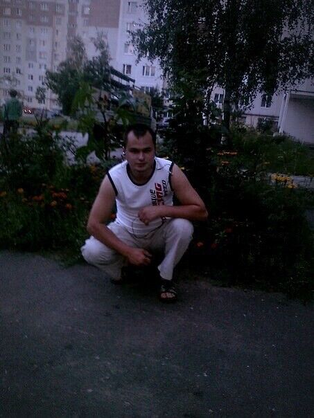  ,   , 35 ,     , c 