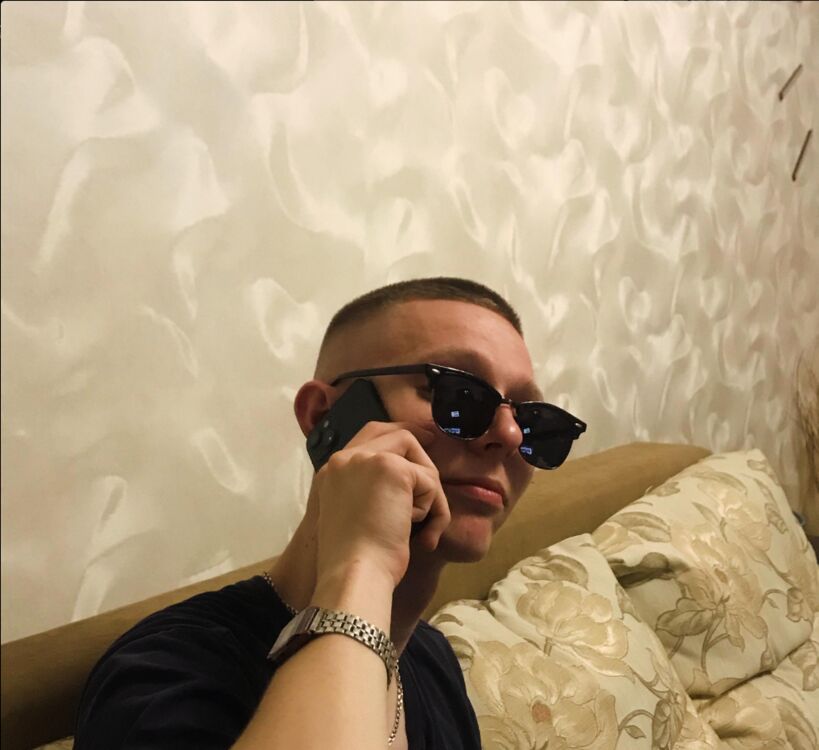  ,   , 19 ,   ,   