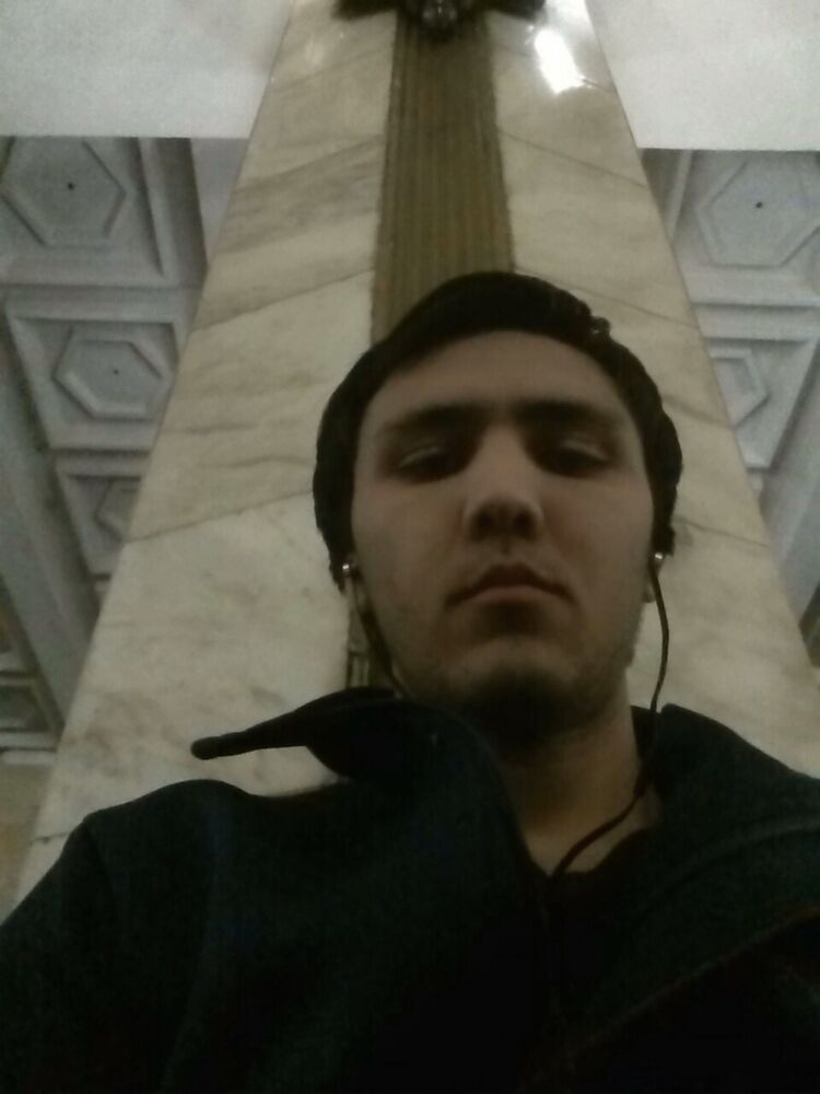  5654373  Temur, 30 ,    