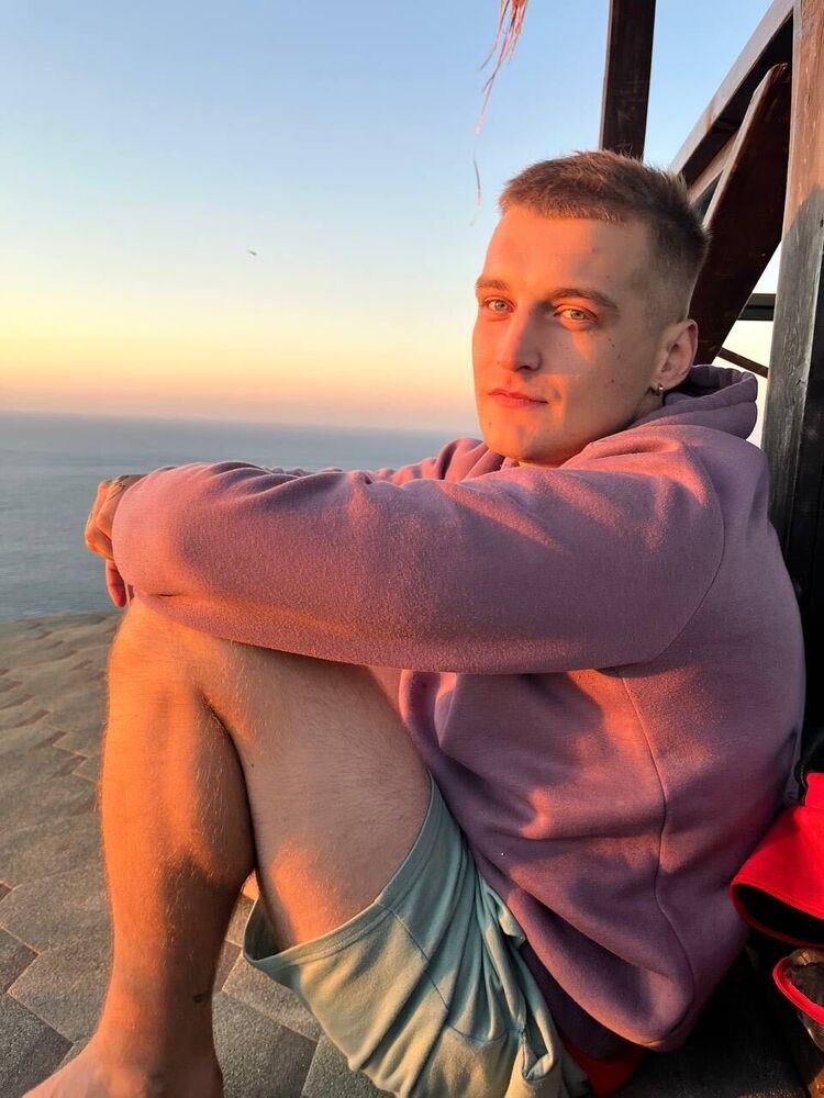 ���������� ������������, ���� ������� �������, 27 ���, ������������ ��� ������, ����� � ���������