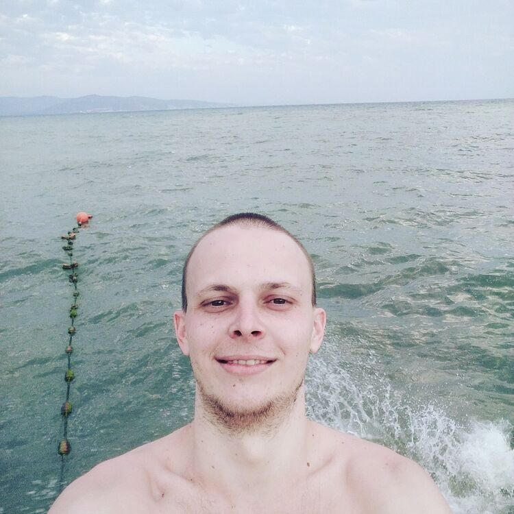  ,   Ilya, 30 ,   ,   , c , 