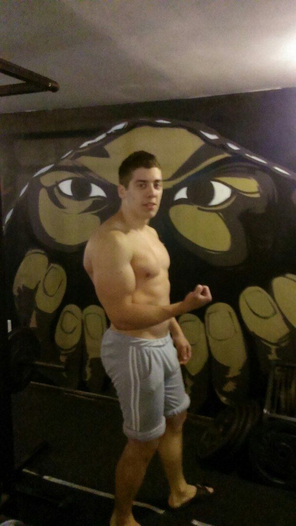 ���� 44077753 ������� ���������, 31 ���, ���� ���������� � �������������