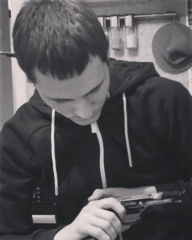 ���������� ������, ���� ������� �������, 43 ����, ������������ ��� c�������� ���������