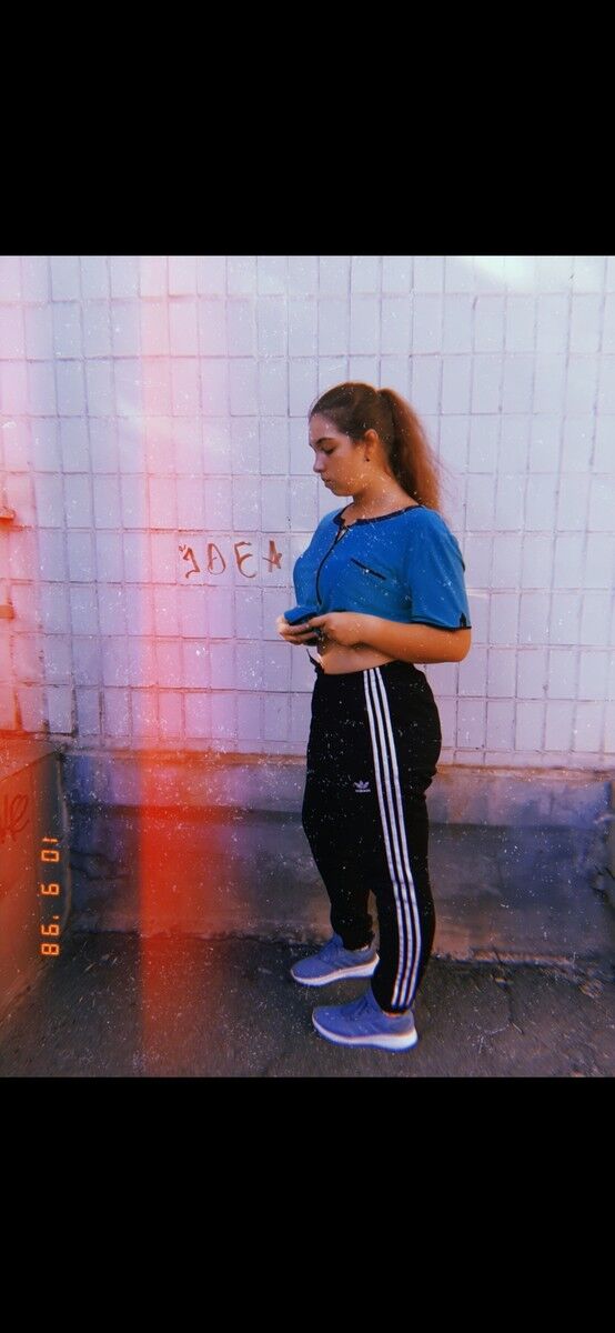 ���� 17474343 ������� �����, 25 ���, ���� ���������� � ���������������