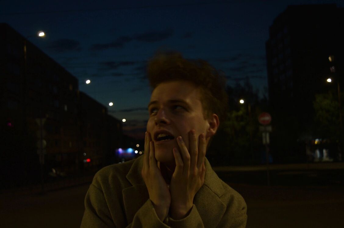 ���� 26926013 ����� ����, 25 ���, ���� ���������� � ������