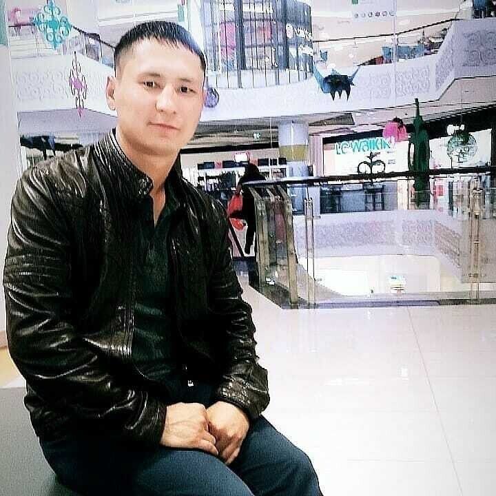 ���������� ������, ���� ������� ����, 36 ���, ������������ ��� ������, ����� � ���������, c�������� ���������