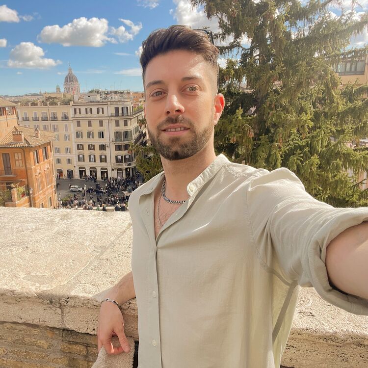 ���������� ������, ���� ������� �����, 36 ���, ������������ ��� ������, ����� � ���������, c�������� ���������