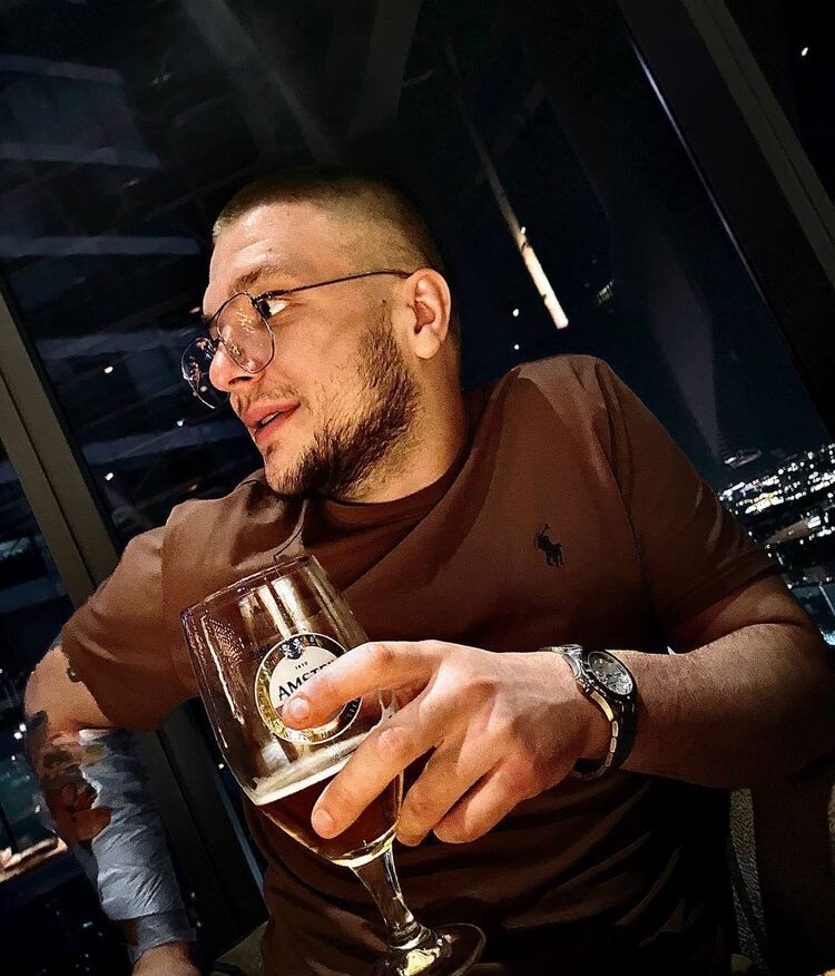 ���������� ������, ���� ������� ����, 27 ���, ������������ ��� ������, ����� � ���������