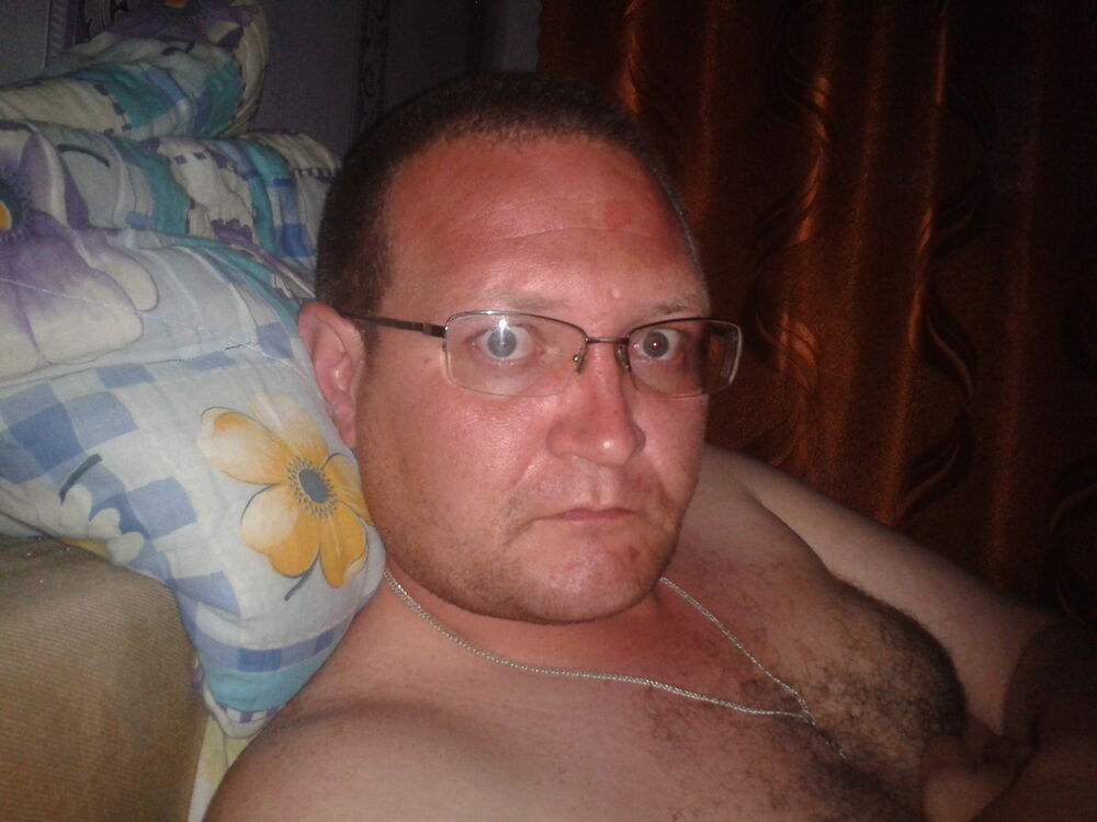  -,   , 39 ,  