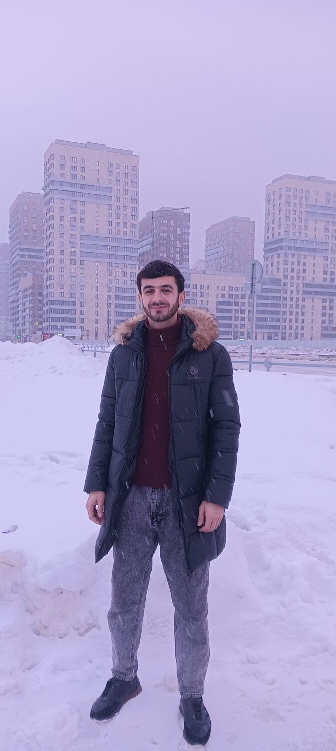 ���� 41135073 ������� �����, 29 ���, ���� ���������� � ������