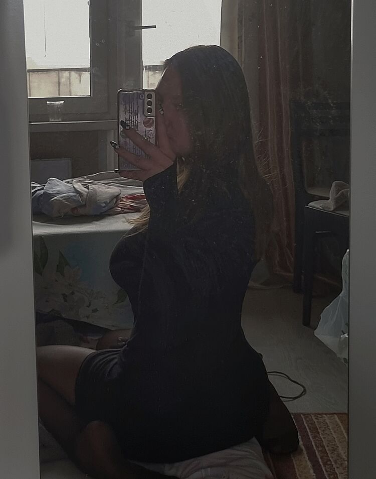  ,   , 22 ,   ,   , 