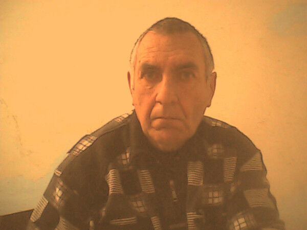  ,   , 62 ,     , c 