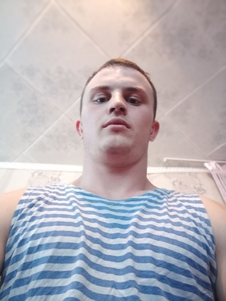  ,   , 26 ,     , c , 