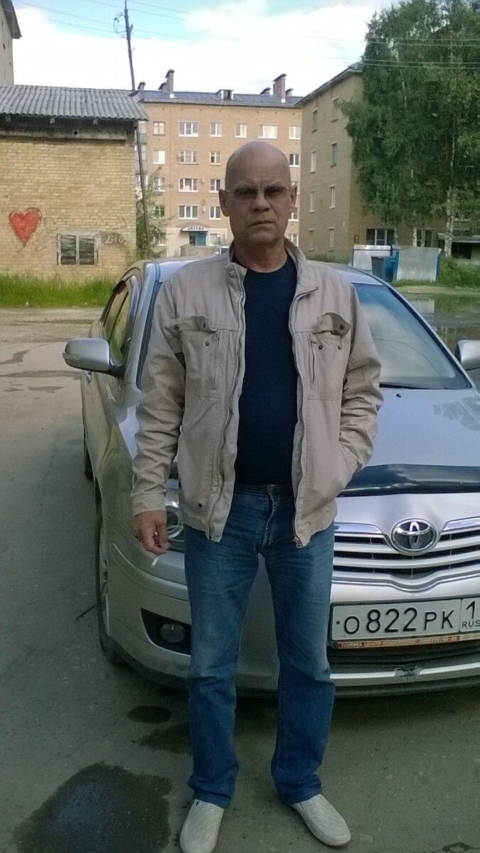  ,   , 65 ,   