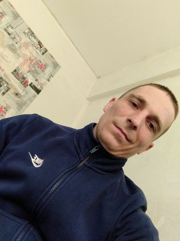 ���������� ����, ���� ������� ������, 31 ���, ������������ ��� ������, ����� � ���������