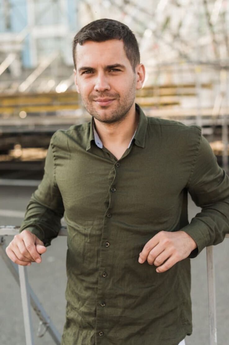 ���������� ������, ���� ������� ����, 41 ���, ������������ ��� ������, ����� � ���������