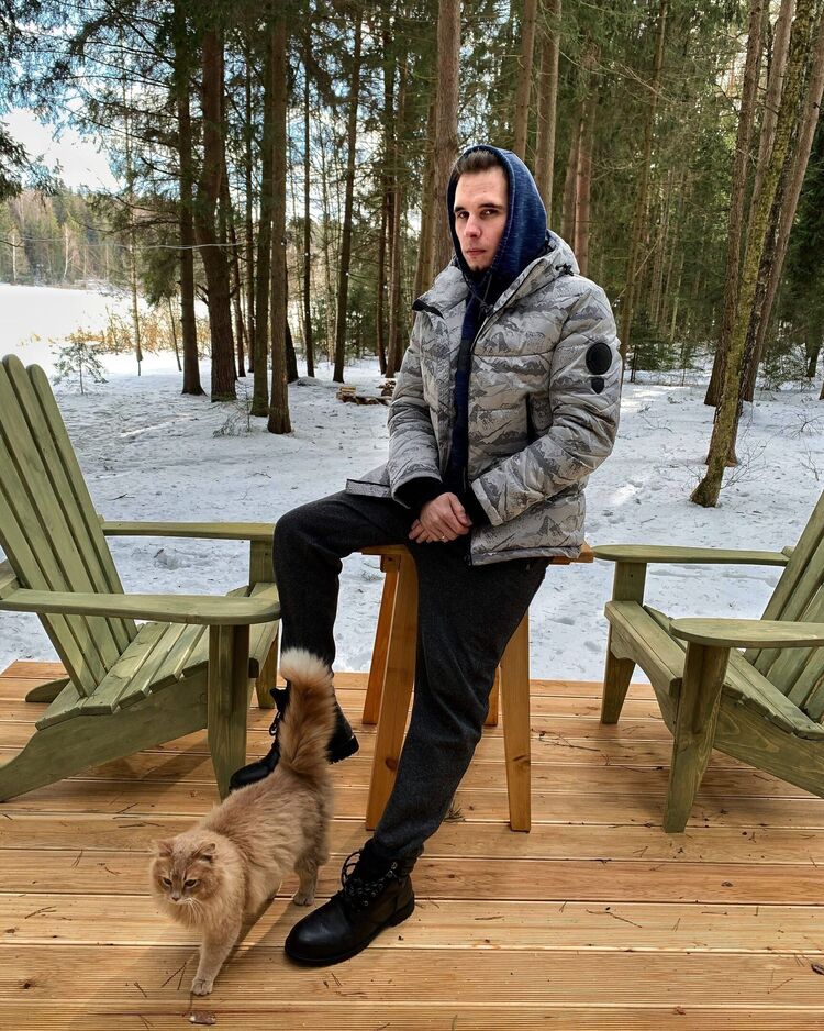  ,   Nick, 30 ,   ,   