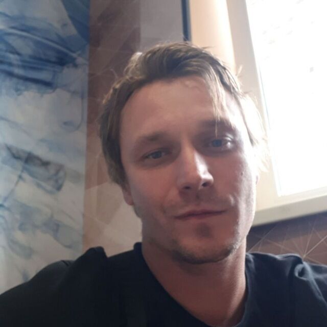  -,   , 42 ,   ,   , 