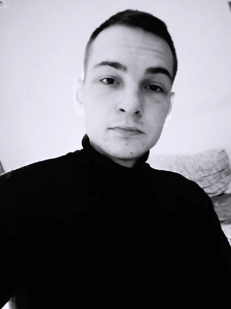 ���������� ������, ���� ������� �����, 28 ���, ������������ ��� ������, ����� � ���������, c�������� ���������, ���������