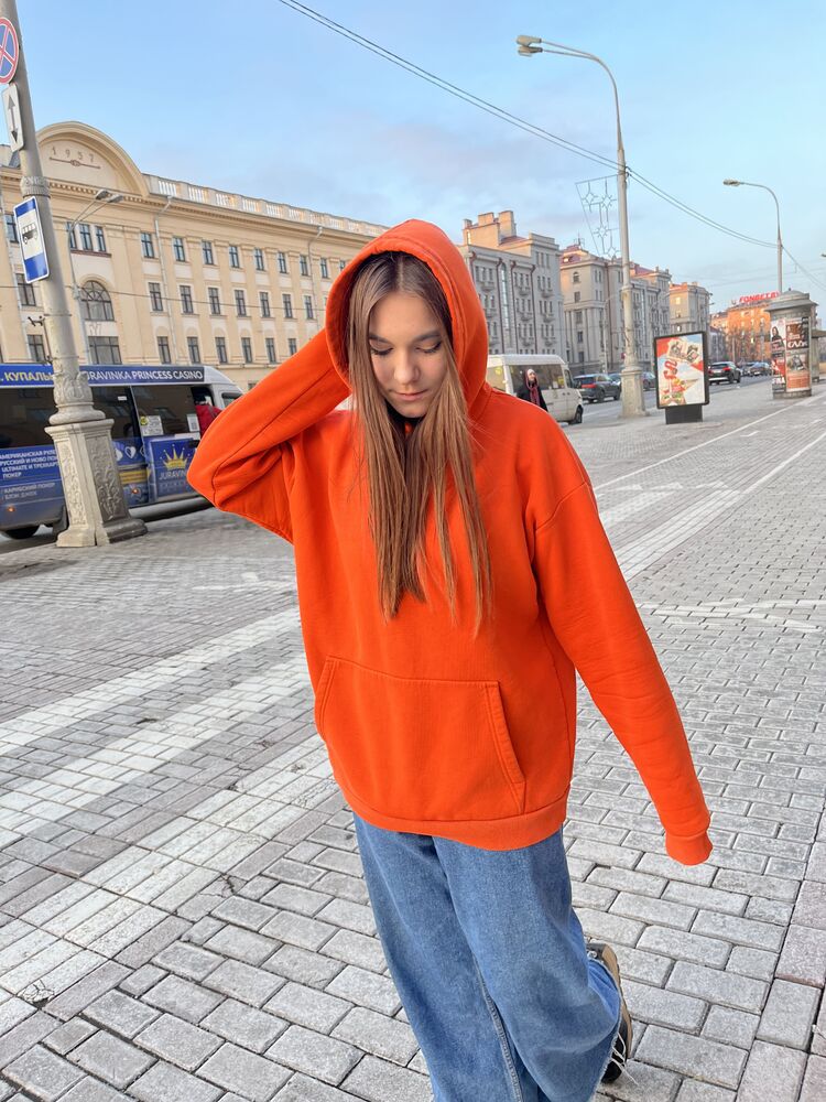  ,   , 22 ,   