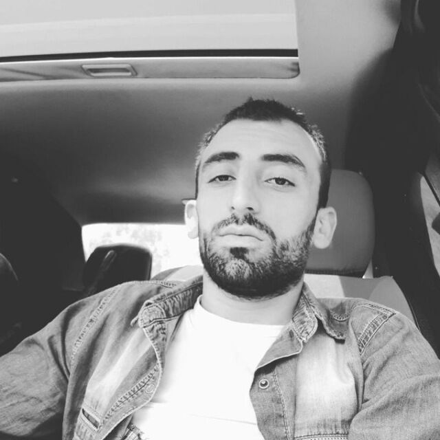 ���� 42892183 ������� Simsamho, 33 ����, ���� ���������� � ����������