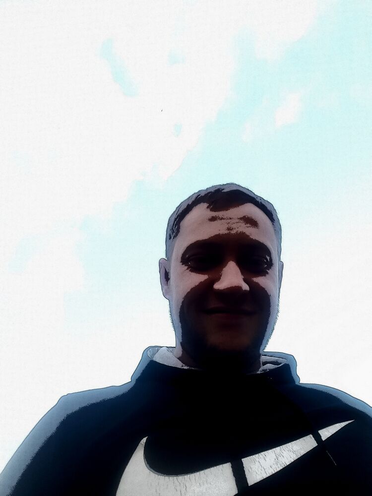 ���� 23254463 ������� ����, 37 ���, ���� ���������� � �����