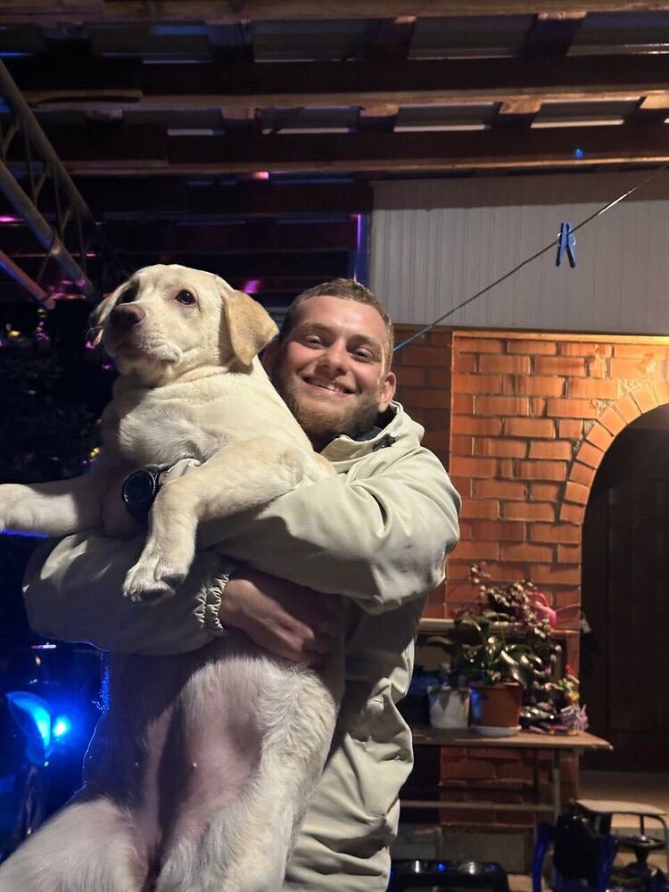 ���������� ���������, ���� ������� ��������, 26 ���, ������������ ��� ������, ����� � ���������