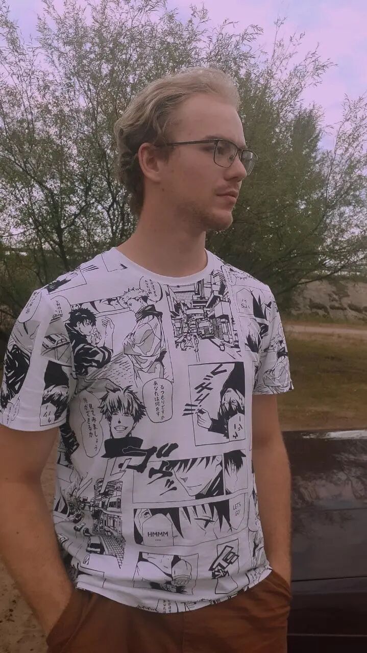 ���������� ���������, ���� ����� ����, 25 ���, ������������ ��� ������, ����� � ���������