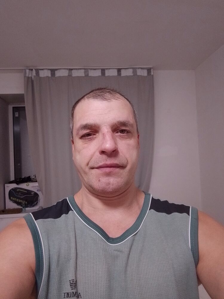 ���������� ���������, ���� ������� ��������, 47 ���, ������������ ��� ������, ����� � ���������, c�������� ���������