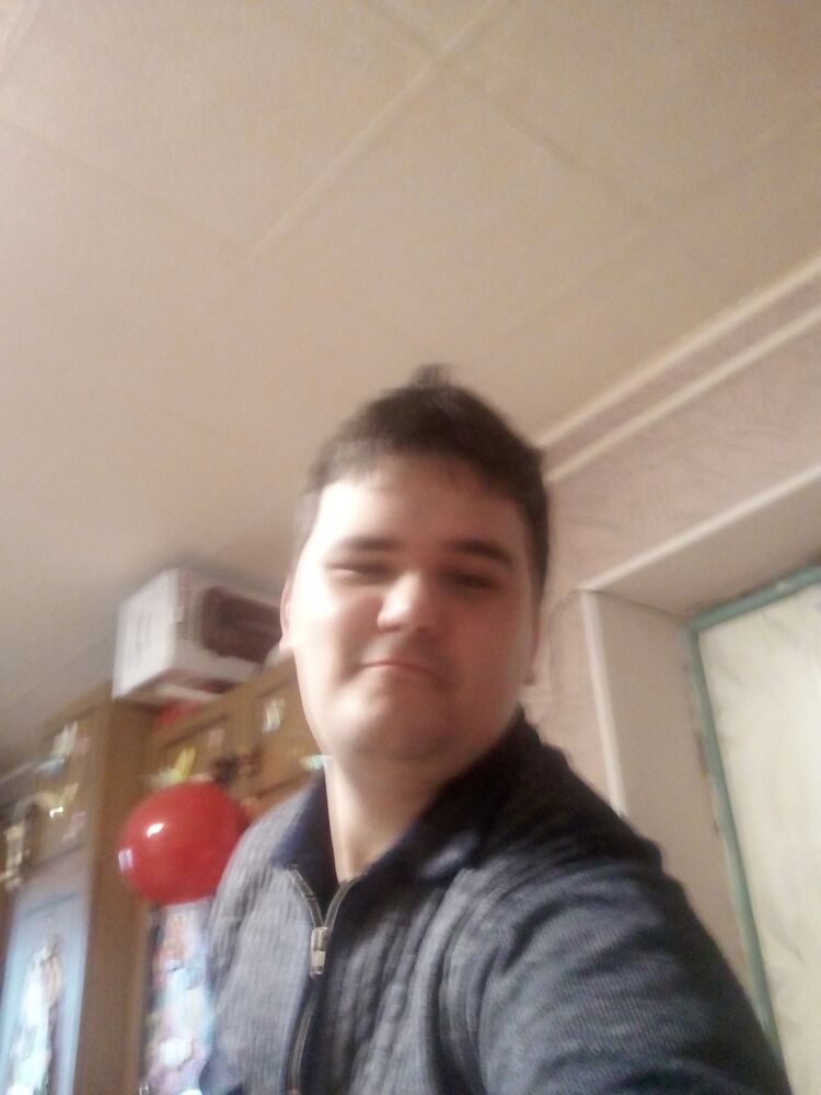 ���������� ������ �����, ���� ������� ���������, 29 ���, ������������ ��� ������, ����� � ���������, c�������� ���������, ���������