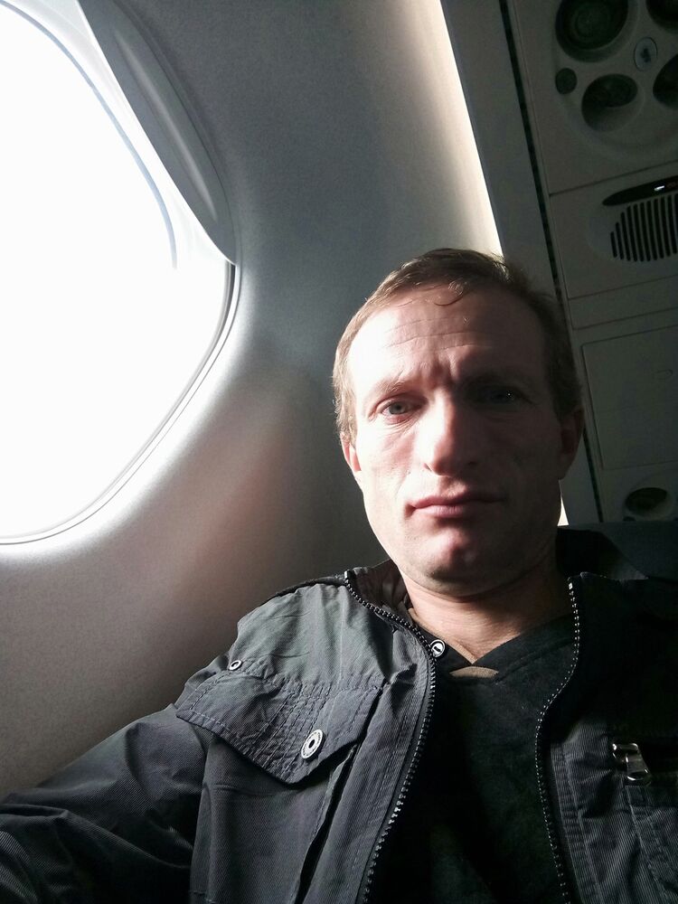 ���� 18458823 ������� �������, 48 ���, ���� ���������� � ������