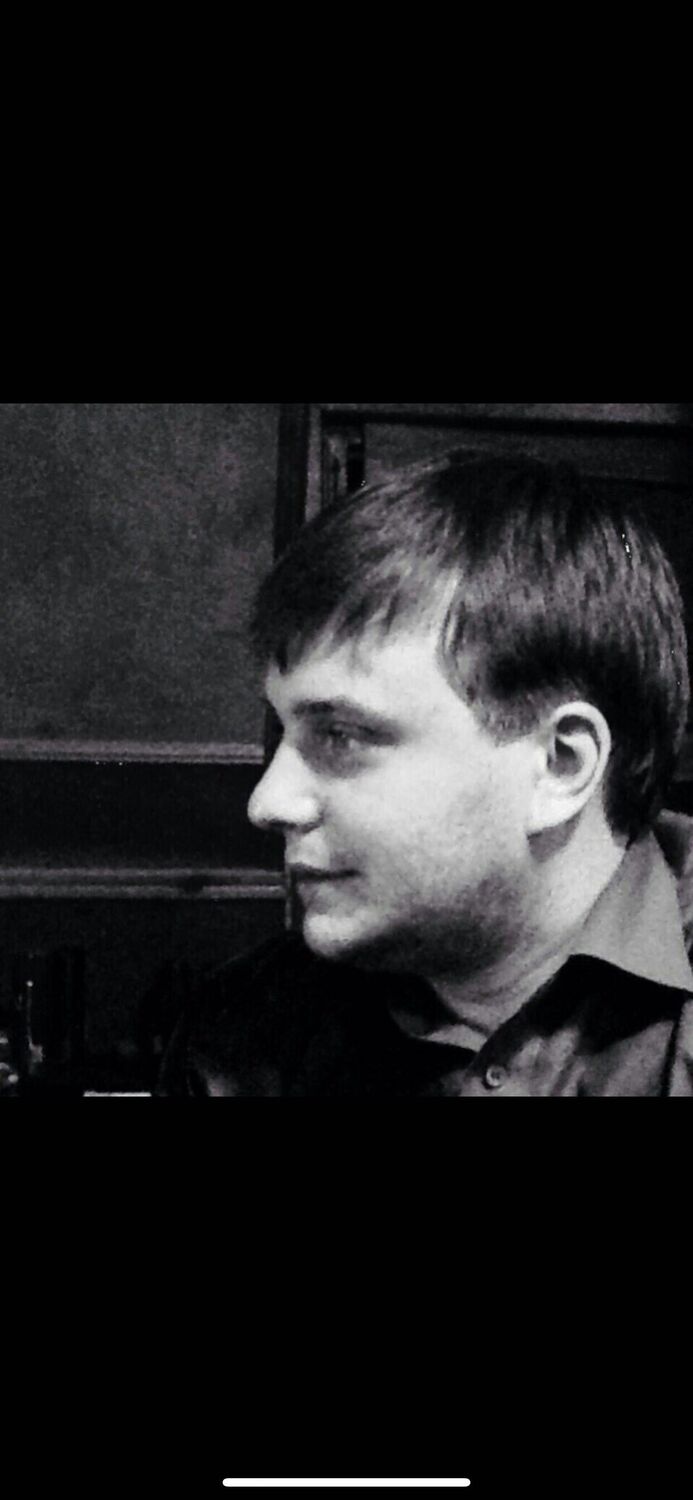 ���� 44299513 ������� ��������, 37 ���, ���� ���������� � ������