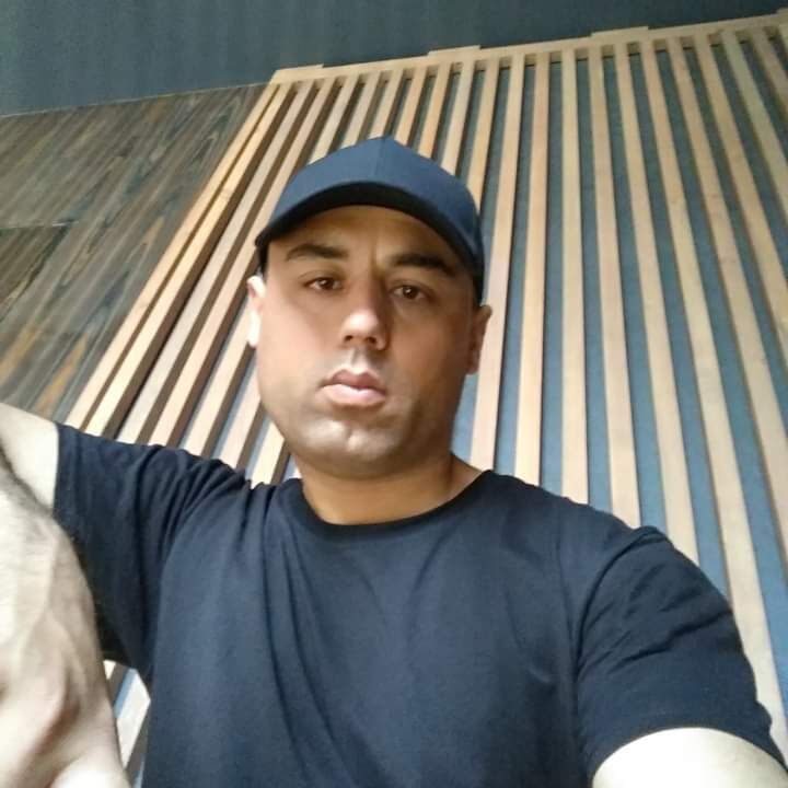 ,   Behruz, 35 ,   ,   
