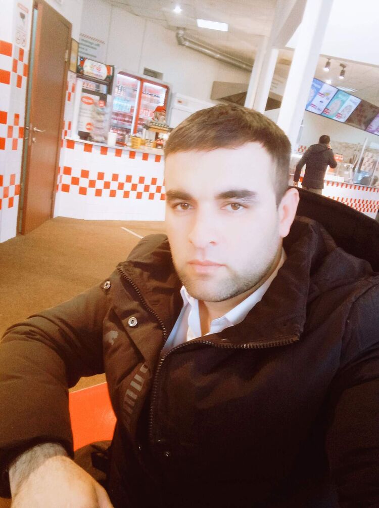 ���� 26277383 ������� ����, 39 ���, ���� ���������� � ������ ���������