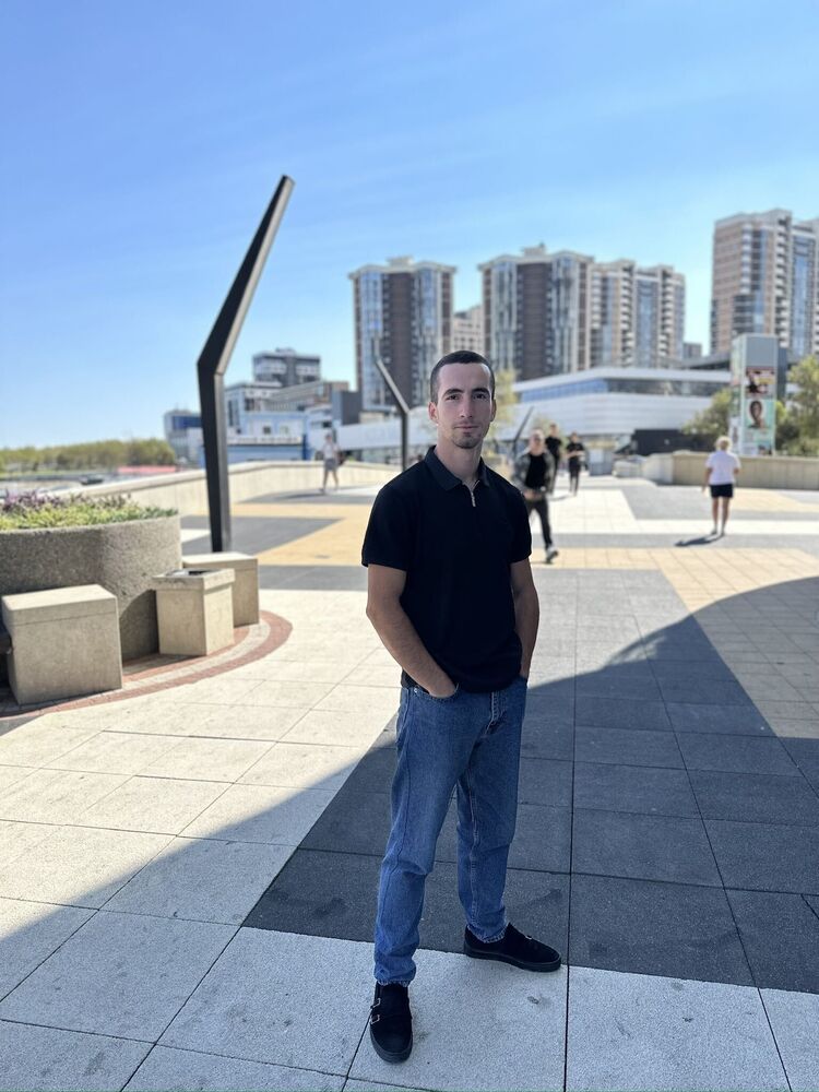 ���������� ������������, ���� ����� Goga, 25 ���, ������������ ��� ������, ����� � ���������