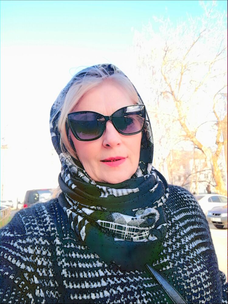 ���������� �����, ���� ������� �����, 65 ���, ������������ ��� ����� � ���������, c�������� ���������