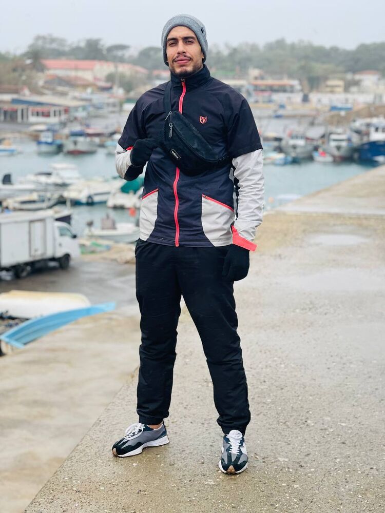 ���� 43532843 ������� Hamada, 28 ���, ���� ���������� � ������