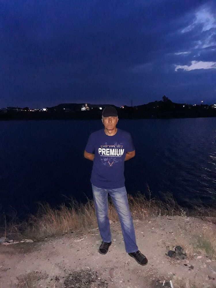  ,   , 54 ,   c 