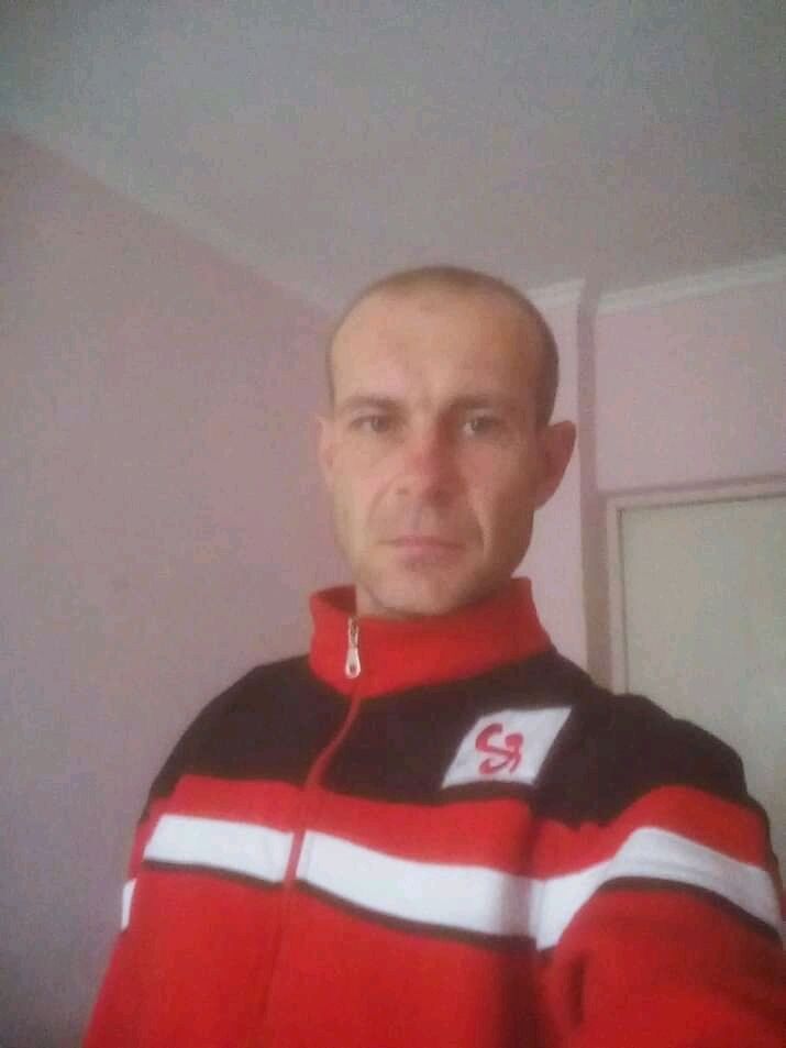  ,   , 46 ,   ,   