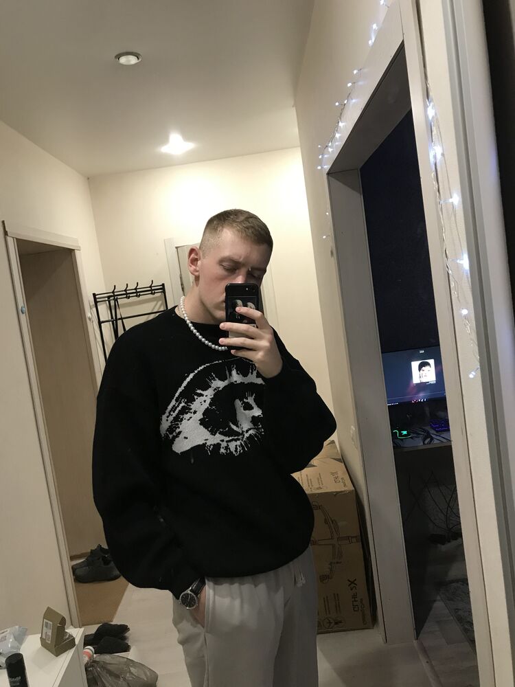 ���������� ������, ���� ����� ������, 24 ����, ������������ ��� ������, ����� � ���������